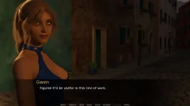 Holiday-with-Gwen-Adult-Game-Screenshots-6.webp
