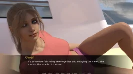 Holiday-with-Gwen-Adult-Game-Screenshots-7.webp