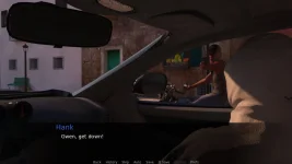 Holiday-with-Gwen-Adult-Game-Screenshots-8.webp
