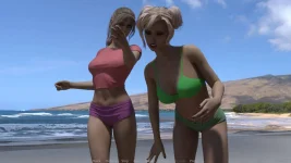 Holiday-with-Gwen-Adult-Game-Screenshots-9.webp