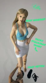 Femdom-Fiends-Adult-Game-Screenshots-5-scaled.webp Femdom-Fiends-Adult-Game-Screenshots-5-scaled.webp
