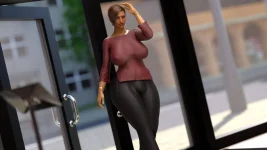 A-Failure-to-Launch-Adult-Game-Screenshots-6.webp A-Failure-to-Launch-Adult-Game-Screenshots-6.webp