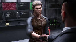 Vampire-Hunter-Adult-Game-Screenshot-3.webp Vampire-Hunter-Adult-Game-Screenshot-3.webp