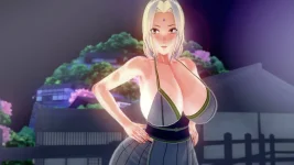 Crossing-World-Adult-Game-Screenshot-4.webp Crossing-World-Adult-Game-Screenshot-4.webp