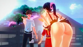 Crossing-World-Adult-Game-Screenshot-5.webp Crossing-World-Adult-Game-Screenshot-5.webp