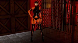 Escort-Agency-2-Adult-Game-Screenshots-1.webp Escort-Agency-2-Adult-Game-Screenshots-1.webp
