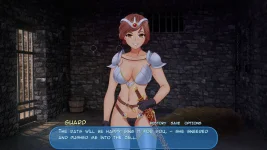 Fake-Hero-Adult-Game-Screenshot-1.webp Fake-Hero-Adult-Game-Screenshot-1.webp