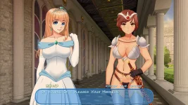 Fake-Hero-Adult-Game-Screenshot-2.webp Fake-Hero-Adult-Game-Screenshot-2.webp