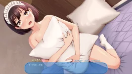 Fake-Hero-Adult-Game-Screenshot-7.webp Fake-Hero-Adult-Game-Screenshot-7.webp