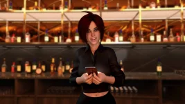 Artemis-Adult-Game-Screenshots-1.jpg Artemis-Adult-Game-Screenshots-1.jpg