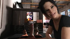 Artemis-Adult-Game-Screenshots-5.jpg Artemis-Adult-Game-Screenshots-5.jpg