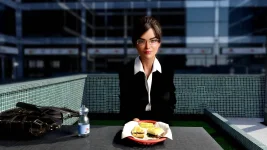 Artemis-Adult-Game-Screenshots-8.jpg Artemis-Adult-Game-Screenshots-8.jpg