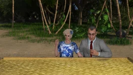 Secret-of-the-Island-Adult-Game-Screenshot-1.webp Secret-of-the-Island-Adult-Game-Screenshot-1.webp