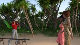 Secret-of-the-Island-Adult-Game-Screenshot-2.webp Secret-of-the-Island-Adult-Game-Screenshot-2.webp