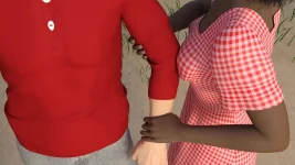 Secret-of-the-Island-Adult-Game-Screenshot-3.webp Secret-of-the-Island-Adult-Game-Screenshot-3.webp