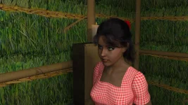 Secret-of-the-Island-Adult-Game-Screenshot-4.webp Secret-of-the-Island-Adult-Game-Screenshot-4.webp