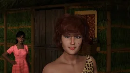 Secret-of-the-Island-Adult-Game-Screenshot-5.webp Secret-of-the-Island-Adult-Game-Screenshot-5.webp