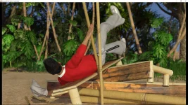 Secret-of-the-Island-Adult-Game-Screenshot-6.webp Secret-of-the-Island-Adult-Game-Screenshot-6.webp