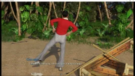 Secret-of-the-Island-Adult-Game-Screenshot-7.webp Secret-of-the-Island-Adult-Game-Screenshot-7.webp