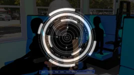 screenshot0004.webp screenshot0004.webp