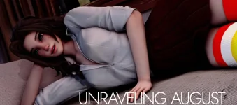 cover.jpg cover.jpg