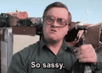 sassy.gif sassy.gif