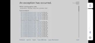 Screenshot_20231026_170321_bb.another.story.rebuild.webp