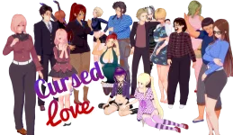 cover.png cover.png