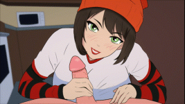 g03.gif g03.gif
