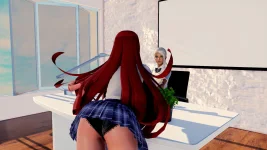 03.webp