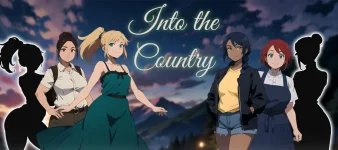cover.jpg cover.jpg