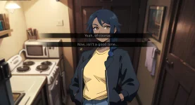 01.jpg 01.jpg