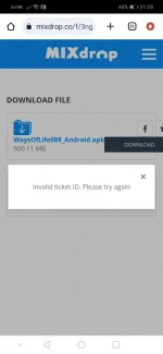 Screenshot_20231027_212559_com.android.chrome.webp Screenshot_20231027_212559_com.android.chrome.webp