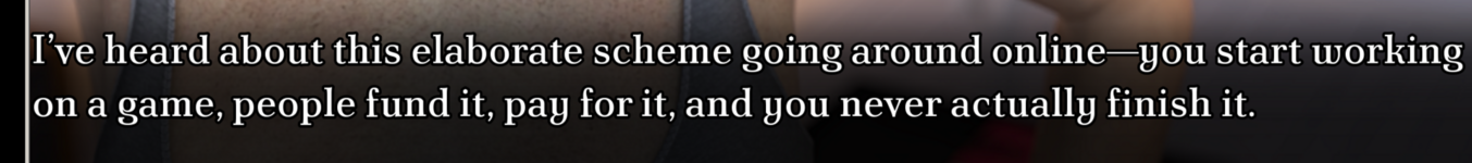 Untitled 43069.png Untitled 43069.png