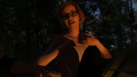camp25.png