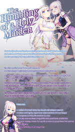 holymaiden_overview.jpg