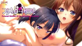 Cover.webp
