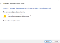 Screenshot 2025-03-03 004409.png
