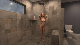 LewdCorner_1361306_sc030-0001.jpg LewdCorner_1361306_sc030-0001.jpg