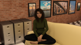 1741025329433.png