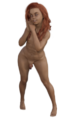 1000001996.png