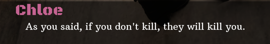 Untitled 43072.png Untitled 43072.png
