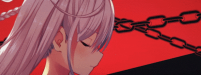 NUKITASHI_GIF_1.gif