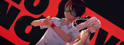 NUKITASHI_GIF_2.gif
