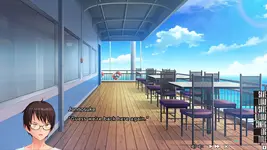 screenshot1.webp