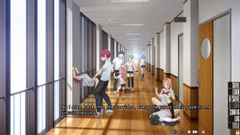 2743363_NUKITASHI_-_Ver2.0.0_24_06_2023_11_11_38_png.jpg