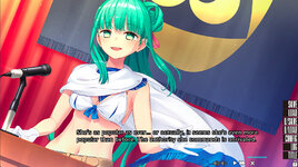 3384226_03_png.jpg
