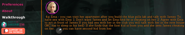1741183212157.png 1741183212157.png