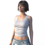 1.png 1.png