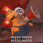be-doo-be-doo-minion.gif